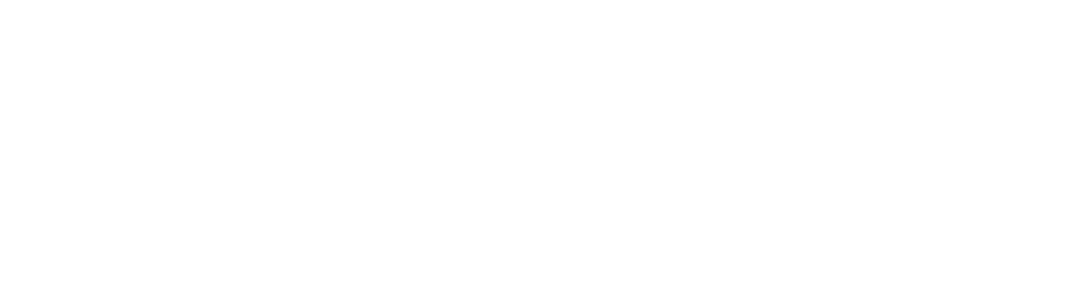 Manor Teaching School Hub