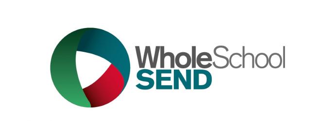 WSS logo r2