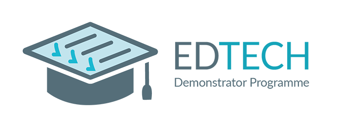 EDTECH-logo copy