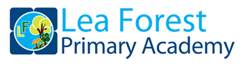 lea-forest-primary-academy-birmingham-england