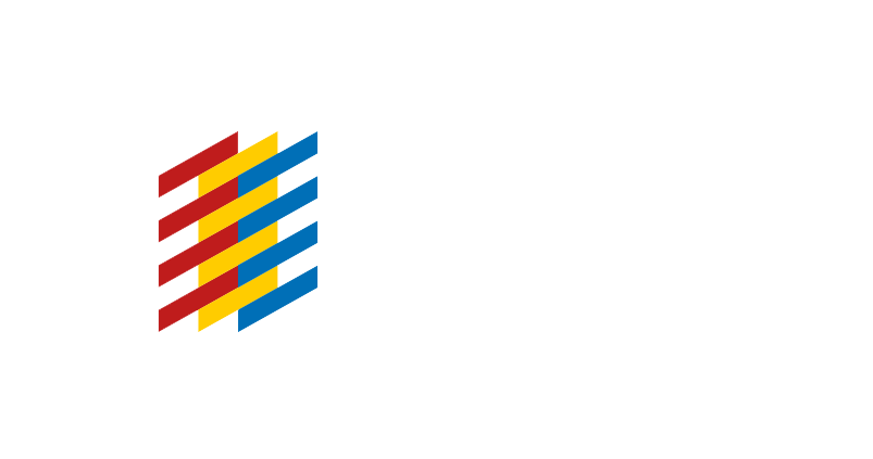 Ambition-logo copy
